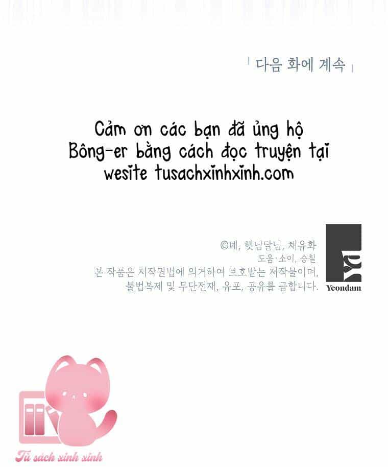 Nàng Dâu Nuôi Muốn Đứt Tình Đoạn Nghĩa - Chương 27 - ảnh 64