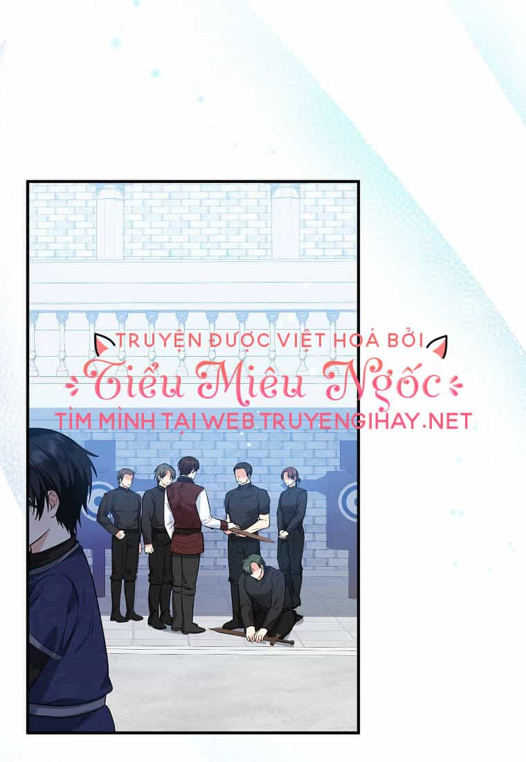 Nàng Dâu Nuôi Muốn Đứt Tình Đoạn Nghĩa - Chương 28 - ảnh 64