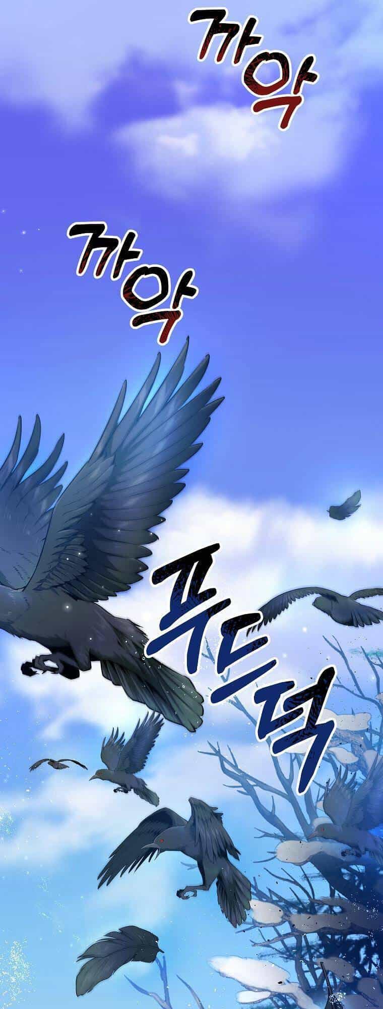 Nàng Dâu Nuôi Muốn Đứt Tình Đoạn Nghĩa - Chương 29 - ảnh 26