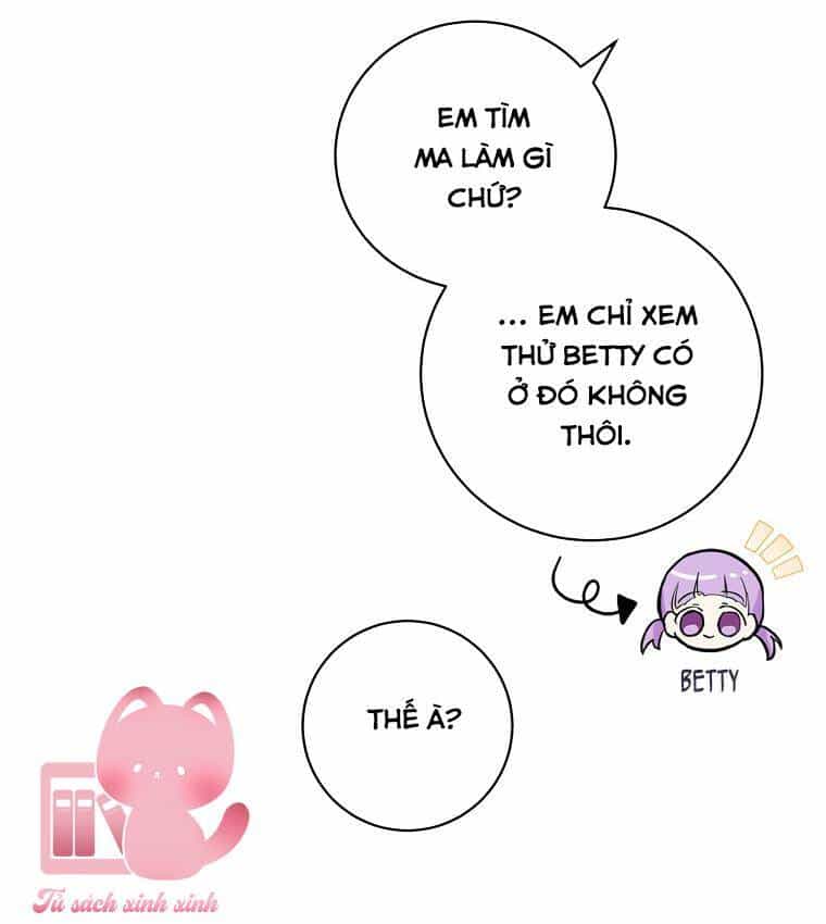 Nàng Dâu Nuôi Muốn Đứt Tình Đoạn Nghĩa - Chương 3 - ảnh 15