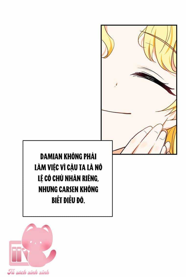 Nàng Dâu Nuôi Muốn Đứt Tình Đoạn Nghĩa - Chương 3 - ảnh 28