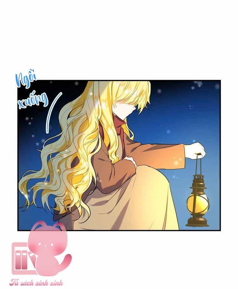 Nàng Dâu Nuôi Muốn Đứt Tình Đoạn Nghĩa - Chương 3 - ảnh 55