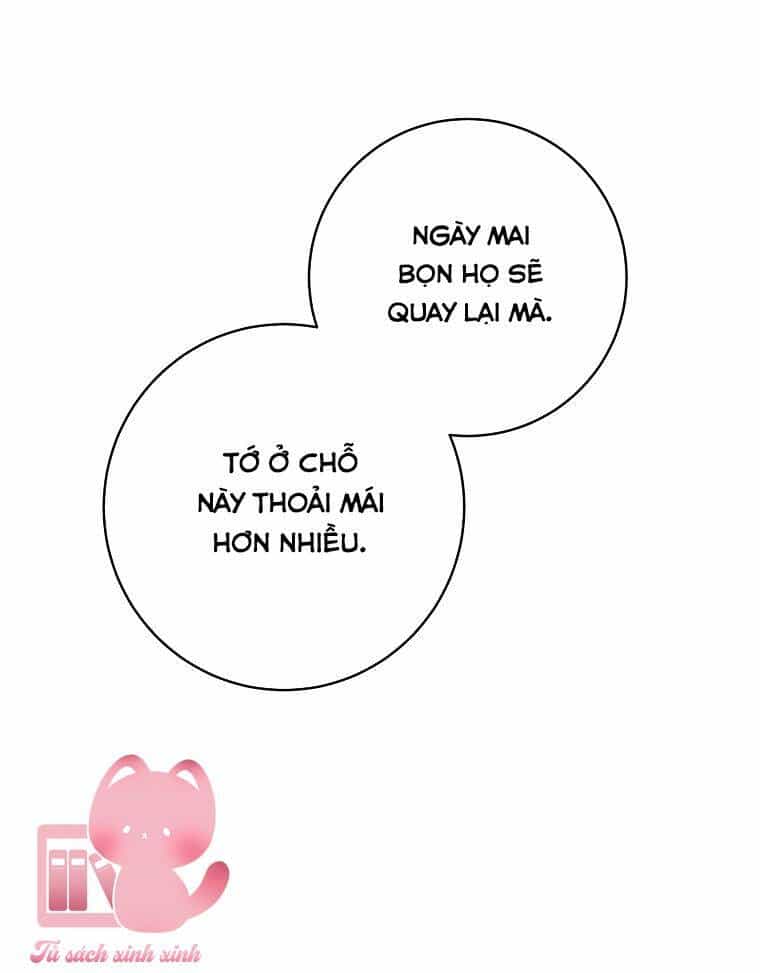 Nàng Dâu Nuôi Muốn Đứt Tình Đoạn Nghĩa - Chương 3 - ảnh 60