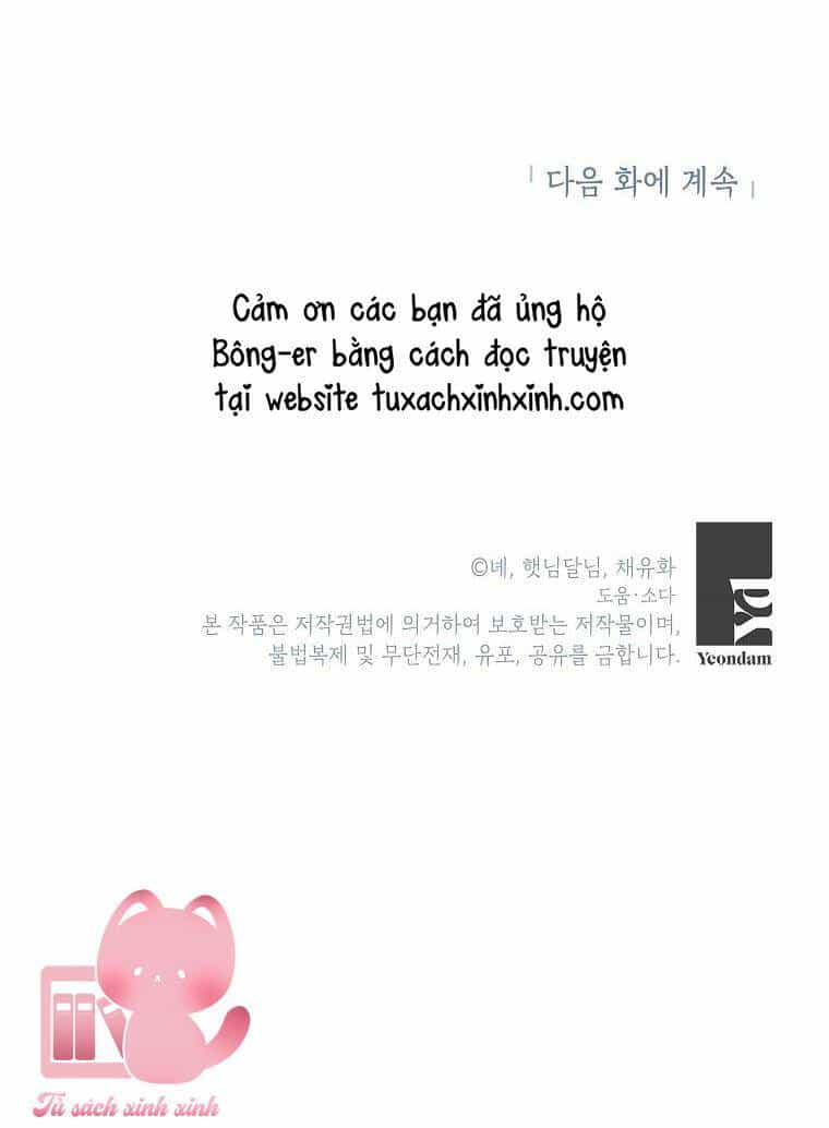 Nàng Dâu Nuôi Muốn Đứt Tình Đoạn Nghĩa - Chương 4 - ảnh 57