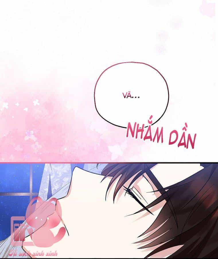 Nàng Dâu Nuôi Muốn Đứt Tình Đoạn Nghĩa - Chương 40 - ảnh 15