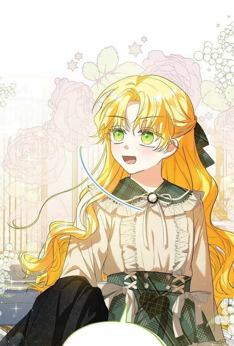 Nàng Dâu Nuôi Muốn Đứt Tình Đoạn Nghĩa - Chương 46 - ảnh 11
