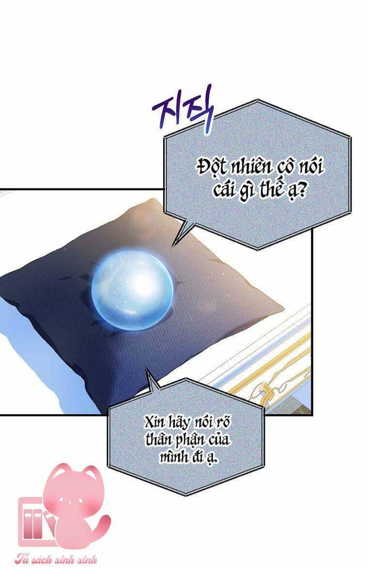 Nàng Dâu Nuôi Muốn Đứt Tình Đoạn Nghĩa - Chương 46 - ảnh 5