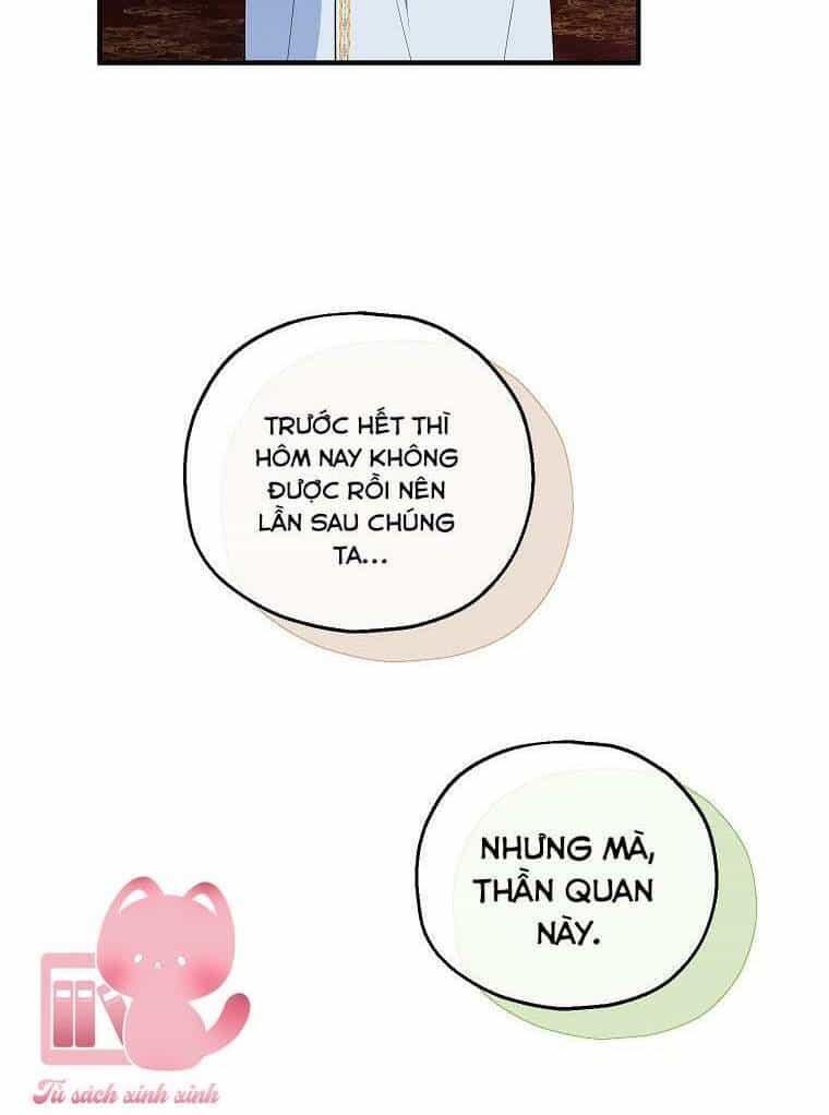 Nàng Dâu Nuôi Muốn Đứt Tình Đoạn Nghĩa - Chương 46 - ảnh 58