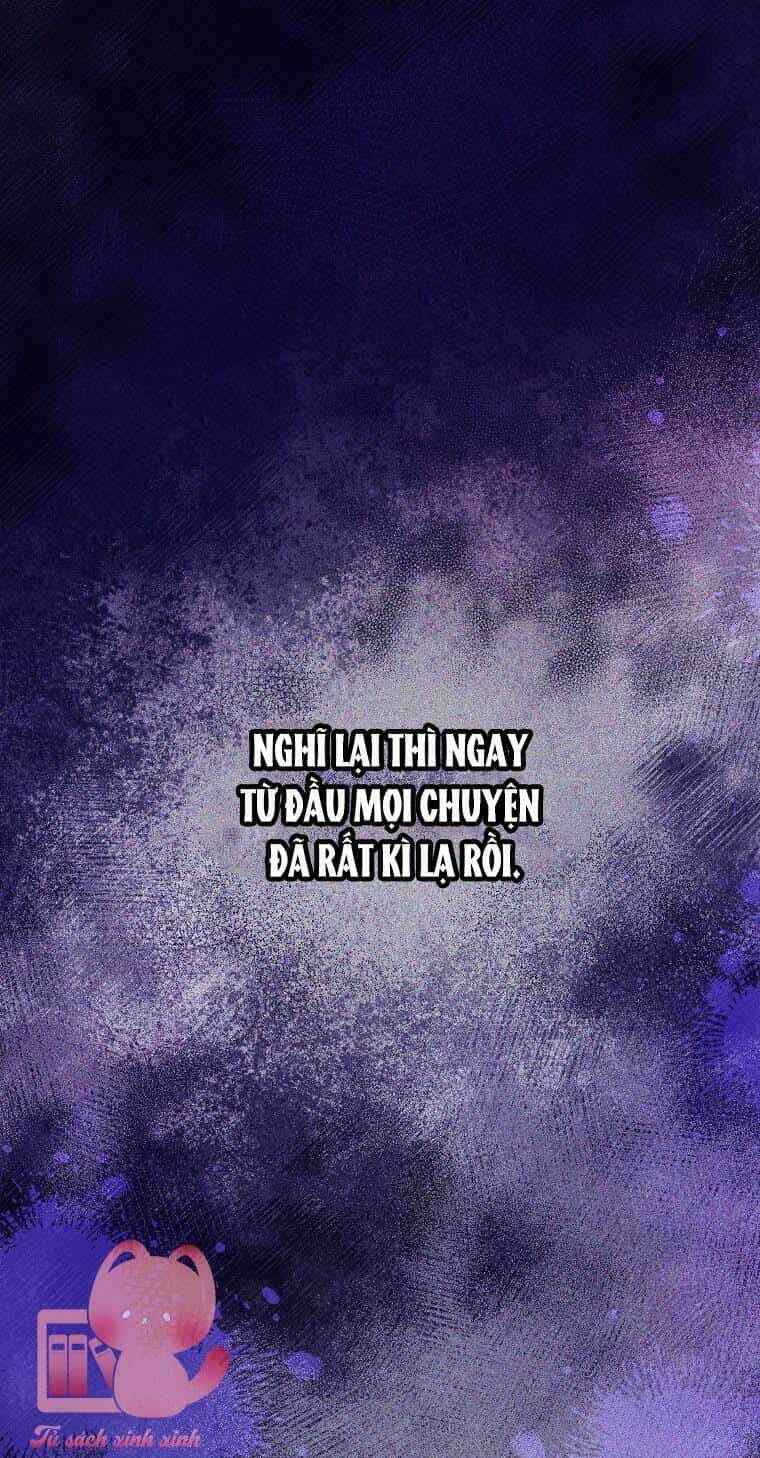 Nàng Dâu Nuôi Muốn Đứt Tình Đoạn Nghĩa - Chương 47 - ảnh 2