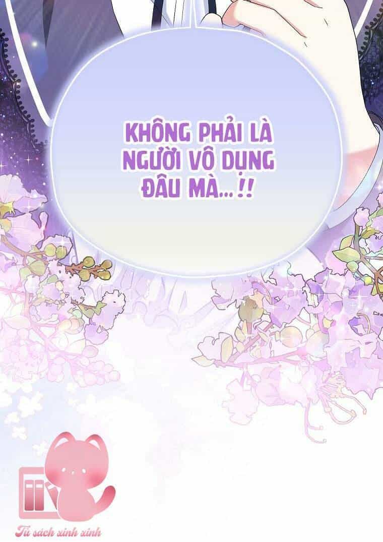 Nàng Dâu Nuôi Muốn Đứt Tình Đoạn Nghĩa - Chương 47 - ảnh 67