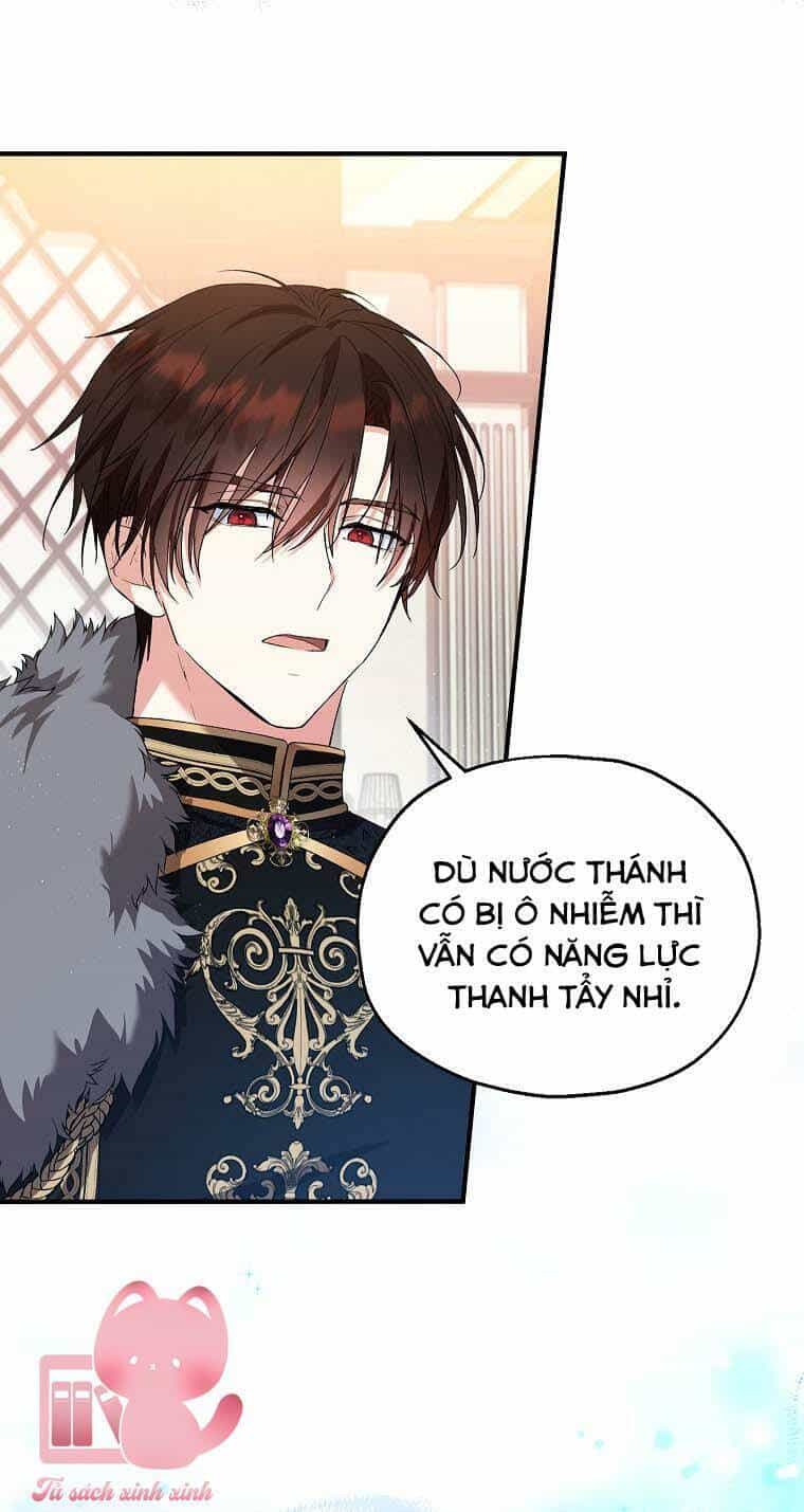 Nàng Dâu Nuôi Muốn Đứt Tình Đoạn Nghĩa - Chương 48 - ảnh 13