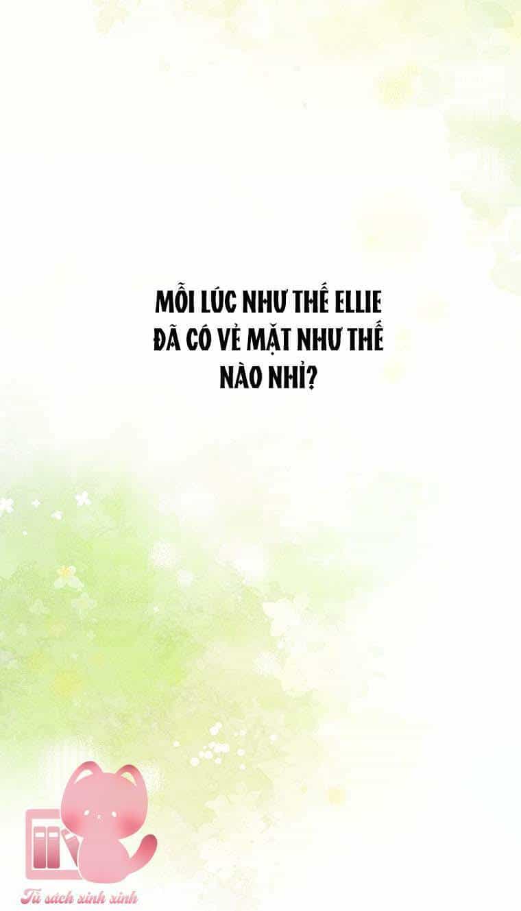 Nàng Dâu Nuôi Muốn Đứt Tình Đoạn Nghĩa - Chương 48 - ảnh 46