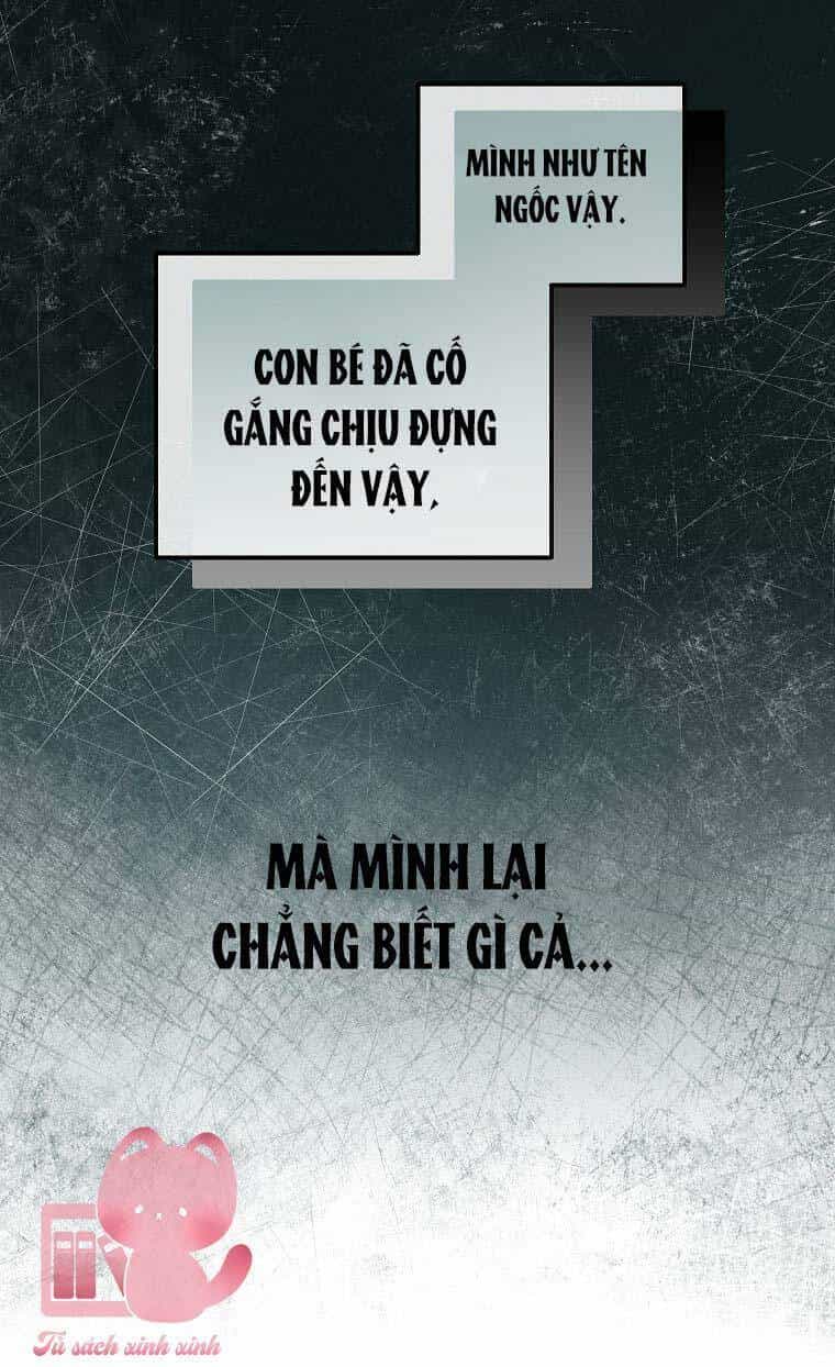 Nàng Dâu Nuôi Muốn Đứt Tình Đoạn Nghĩa - Chương 48 - ảnh 48
