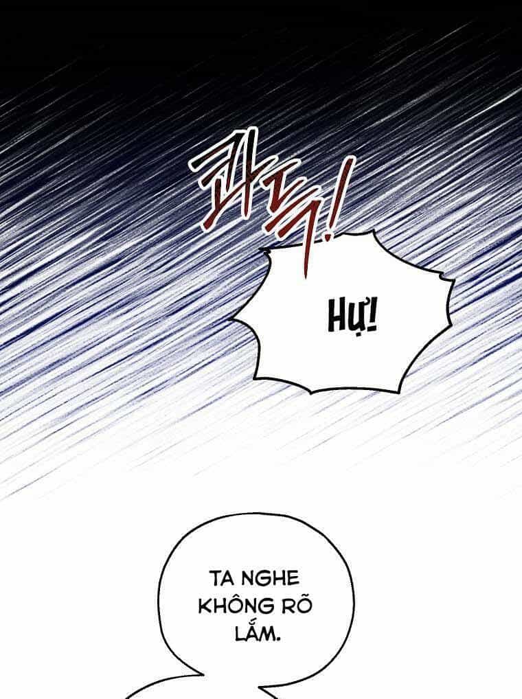 Nàng Dâu Nuôi Muốn Đứt Tình Đoạn Nghĩa - Chương 48 - ảnh 52