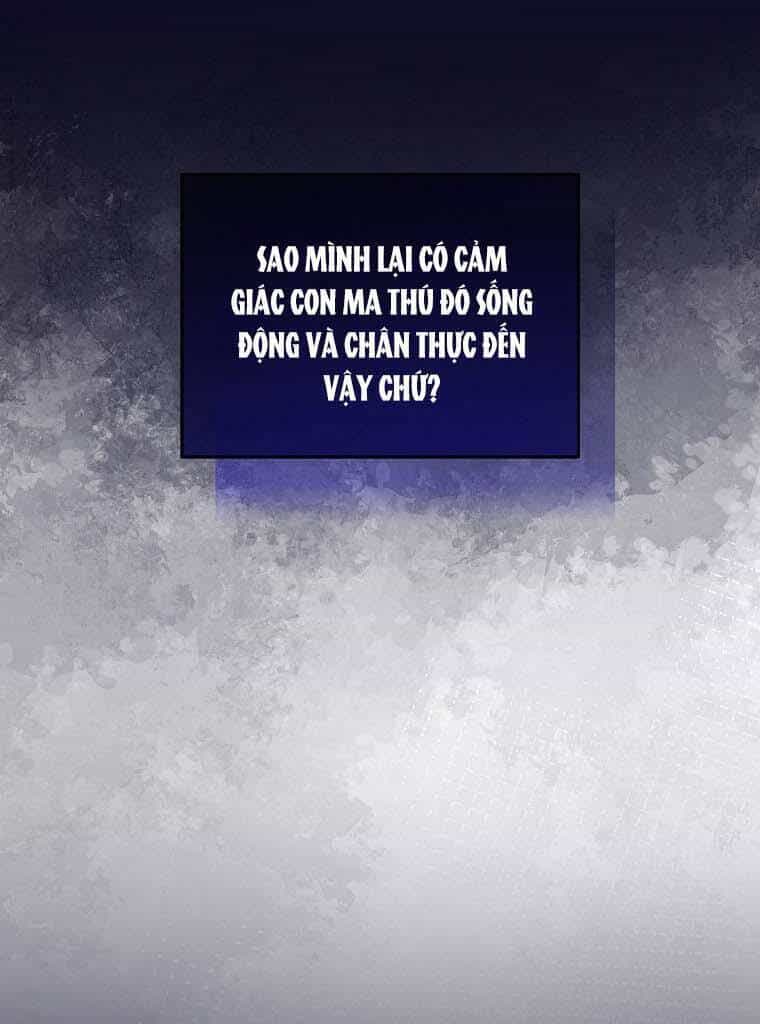 Nàng Dâu Nuôi Muốn Đứt Tình Đoạn Nghĩa - Chương 48 - ảnh 83