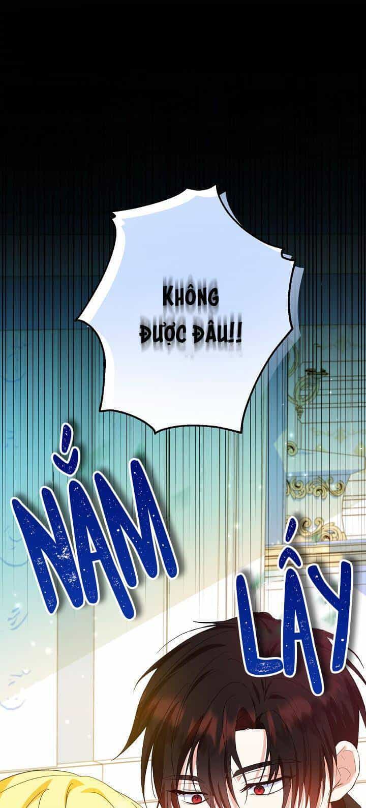 Nàng Dâu Nuôi Muốn Đứt Tình Đoạn Nghĩa - Chương 51 - ảnh 25