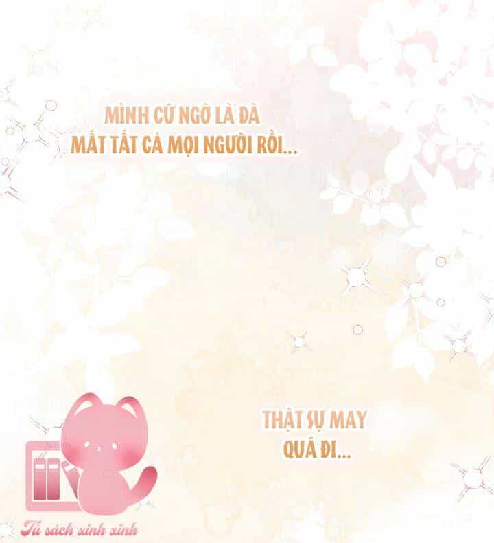 Nàng Dâu Nuôi Muốn Đứt Tình Đoạn Nghĩa - Chương 51 - ảnh 44