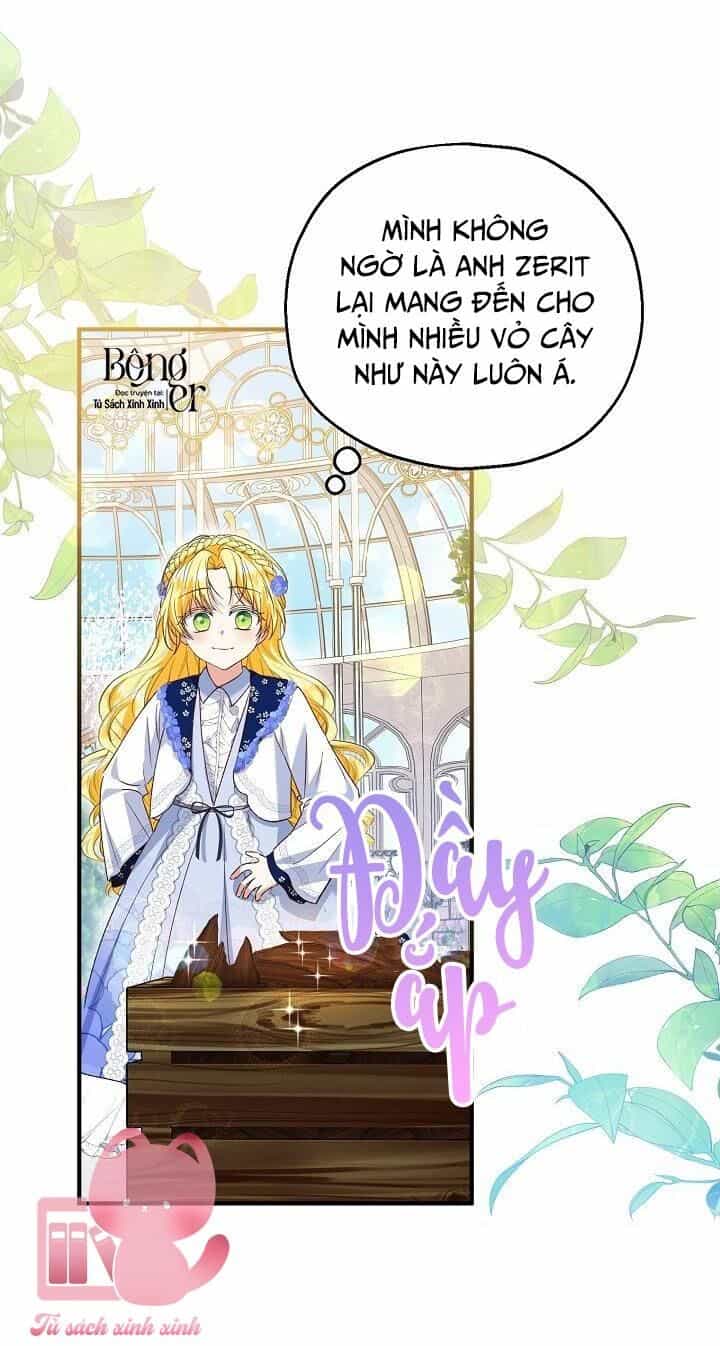 Nàng Dâu Nuôi Muốn Đứt Tình Đoạn Nghĩa - Chương 52 - ảnh 57