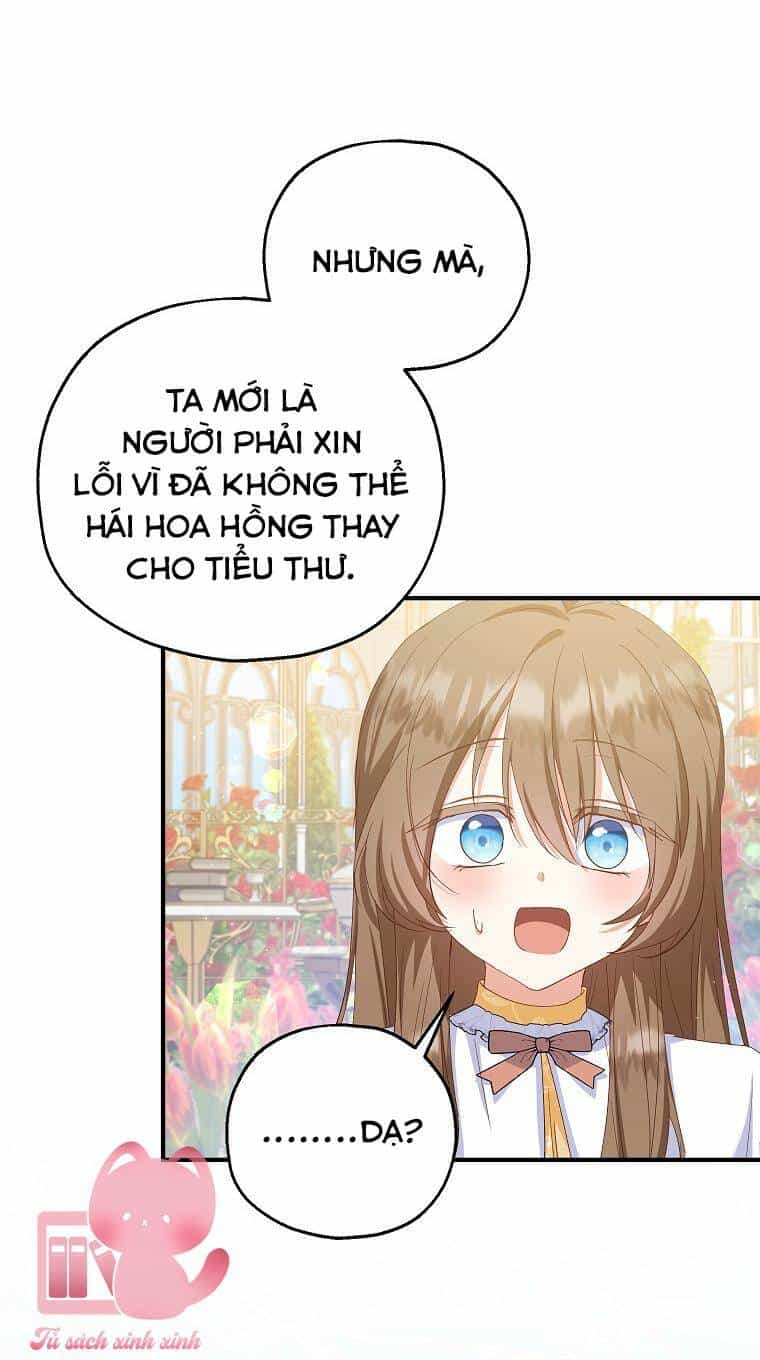 Nàng Dâu Nuôi Muốn Đứt Tình Đoạn Nghĩa - Chương 54 - ảnh 20