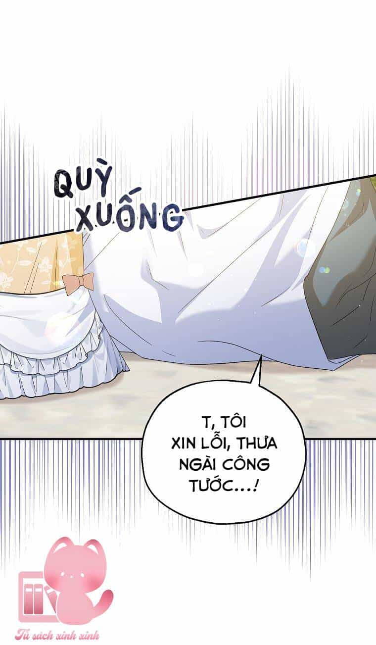Nàng Dâu Nuôi Muốn Đứt Tình Đoạn Nghĩa - Chương 54 - ảnh 3