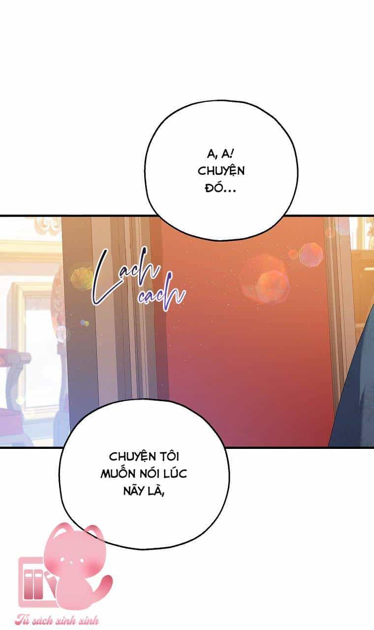 Nàng Dâu Nuôi Muốn Đứt Tình Đoạn Nghĩa - Chương 56 - ảnh 28