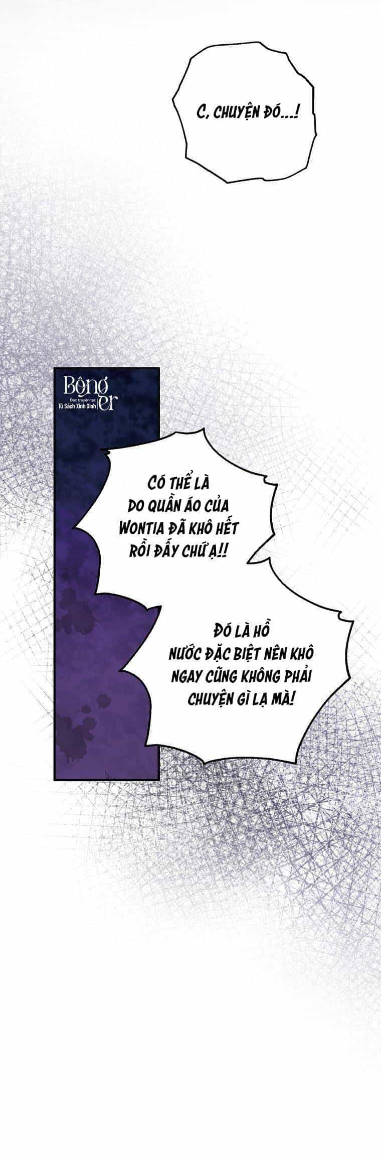 Nàng Dâu Nuôi Muốn Đứt Tình Đoạn Nghĩa - Chương 57 - ảnh 15