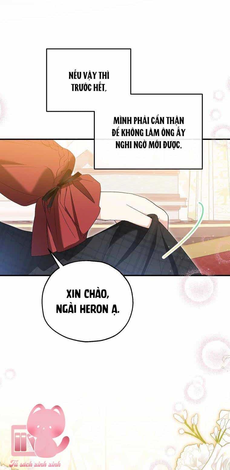 Nàng Dâu Nuôi Muốn Đứt Tình Đoạn Nghĩa - Chương 58 - ảnh 25