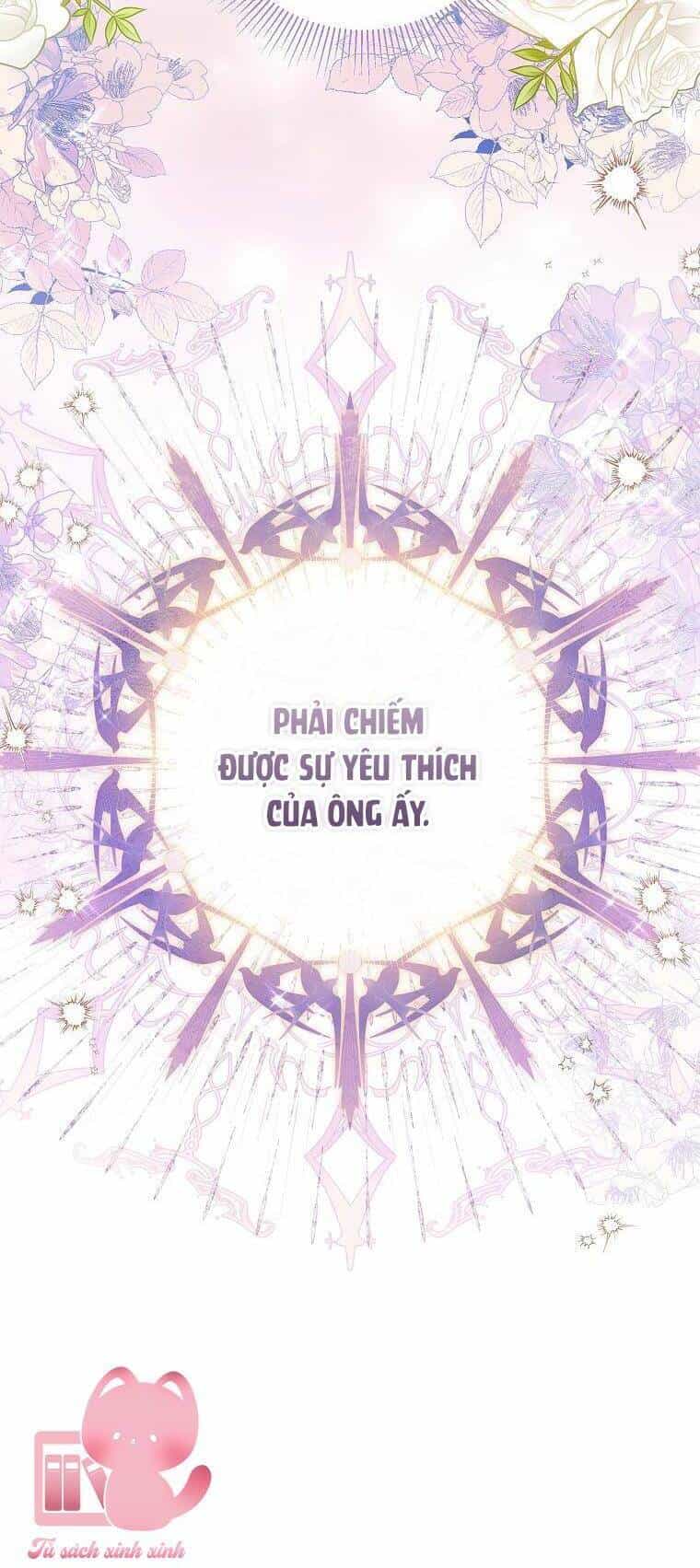 Nàng Dâu Nuôi Muốn Đứt Tình Đoạn Nghĩa - Chương 58 - ảnh 28
