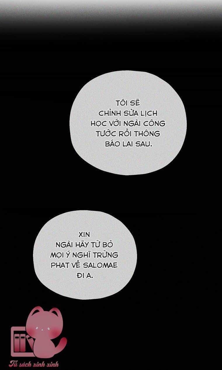 Nàng Dâu Nuôi Muốn Đứt Tình Đoạn Nghĩa - Chương 59 - ảnh 36