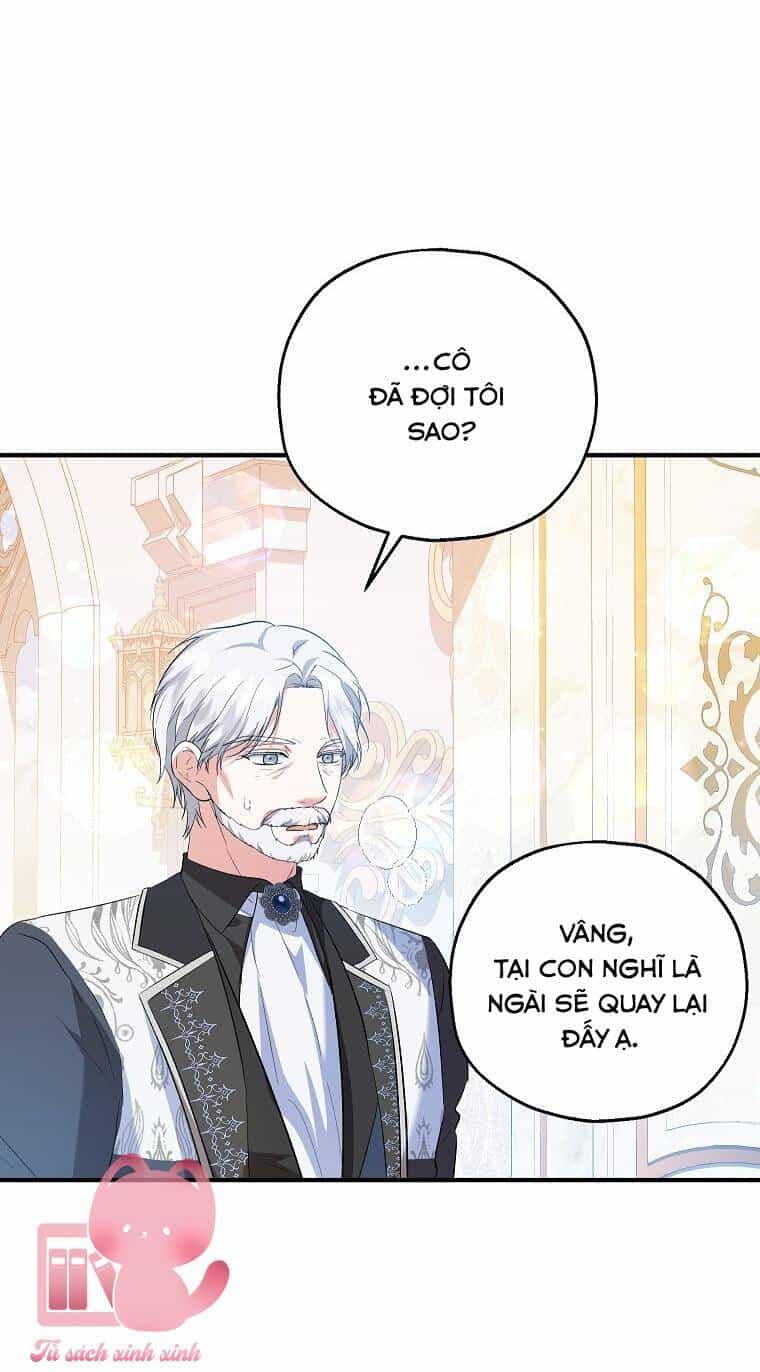 Nàng Dâu Nuôi Muốn Đứt Tình Đoạn Nghĩa - Chương 59 - ảnh 55