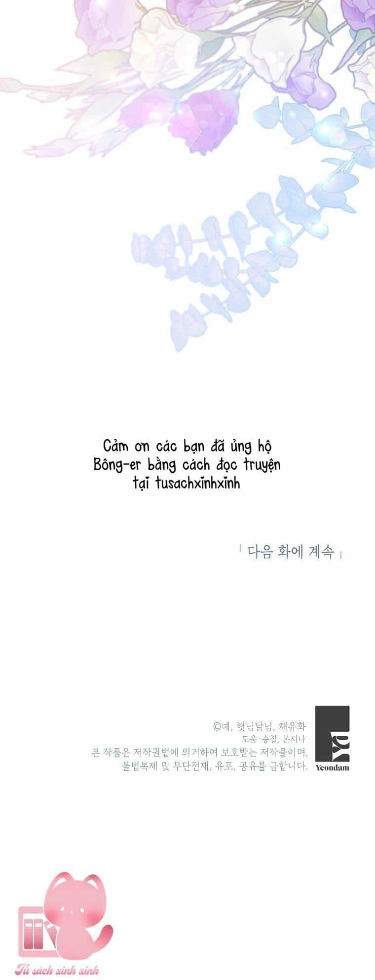 Nàng Dâu Nuôi Muốn Đứt Tình Đoạn Nghĩa - Chương 59 - ảnh 62