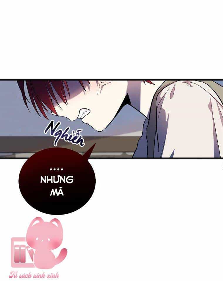 Nàng Dâu Nuôi Muốn Đứt Tình Đoạn Nghĩa - Chương 6 - ảnh 59