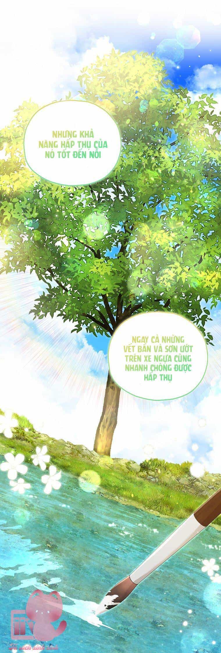 Nàng Dâu Nuôi Muốn Đứt Tình Đoạn Nghĩa - Chương 60 - ảnh 26