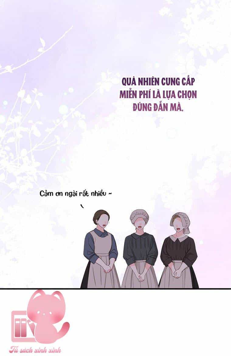 Nàng Dâu Nuôi Muốn Đứt Tình Đoạn Nghĩa - Chương 62 - ảnh 27