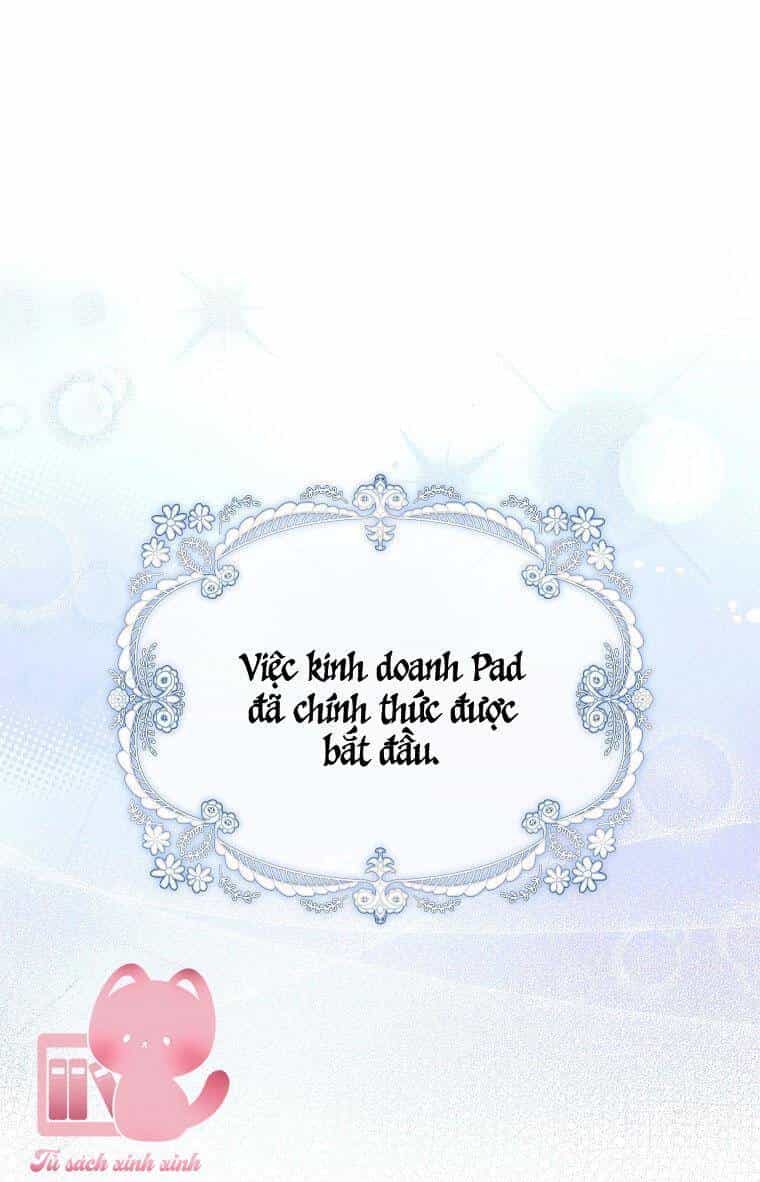 Nàng Dâu Nuôi Muốn Đứt Tình Đoạn Nghĩa - Chương 62 - ảnh 3