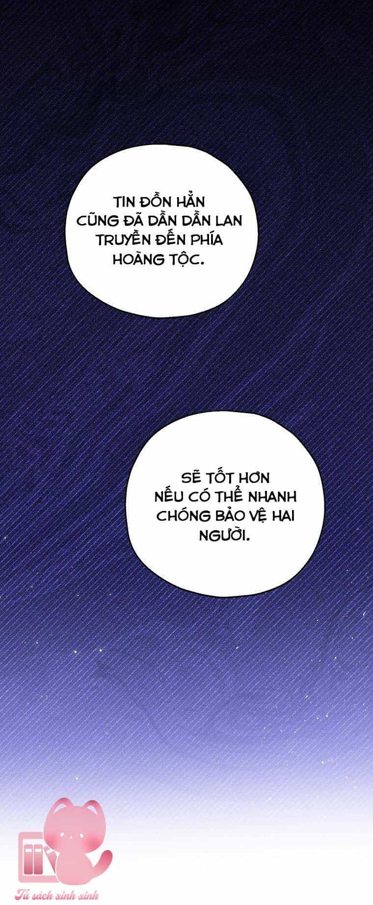 Nàng Dâu Nuôi Muốn Đứt Tình Đoạn Nghĩa - Chương 62 - ảnh 62