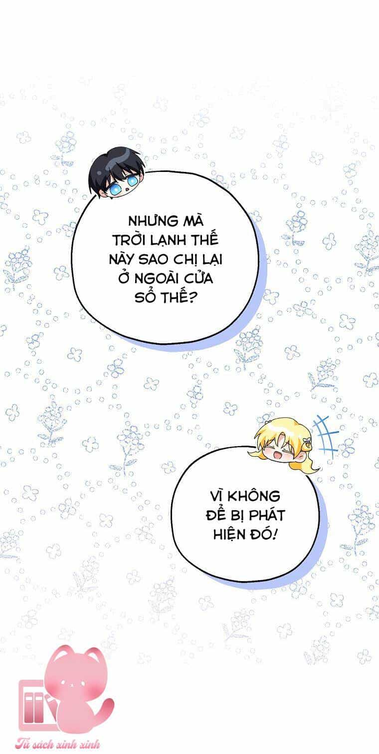 Nàng Dâu Nuôi Muốn Đứt Tình Đoạn Nghĩa - Chương 63 - ảnh 50
