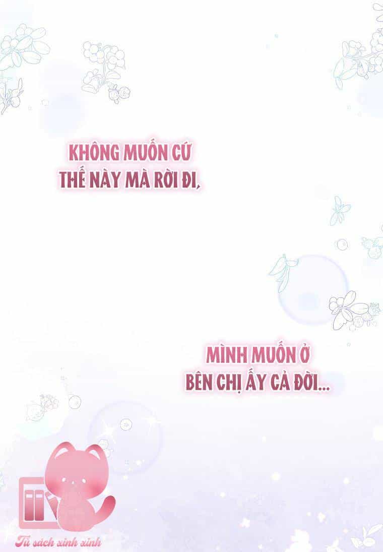 Nàng Dâu Nuôi Muốn Đứt Tình Đoạn Nghĩa - Chương 63 - ảnh 63