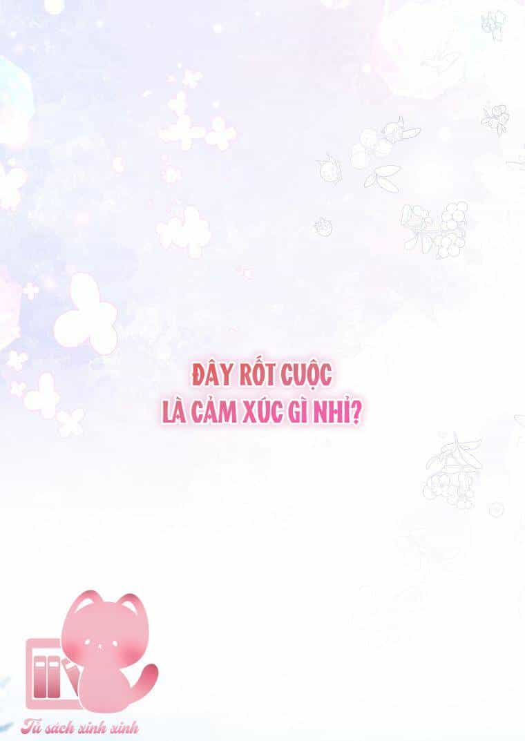 Nàng Dâu Nuôi Muốn Đứt Tình Đoạn Nghĩa - Chương 63 - ảnh 65