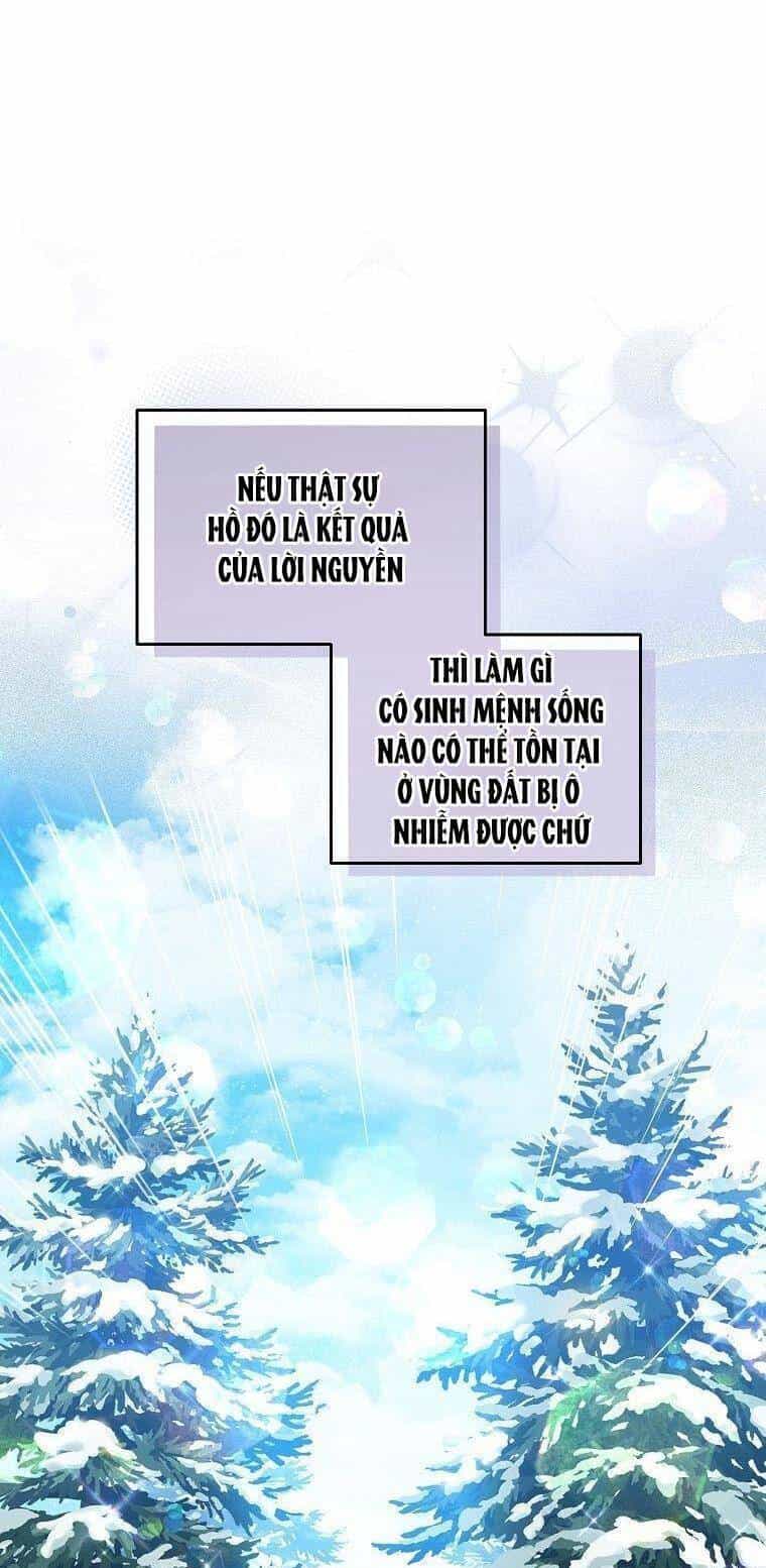 Nàng Dâu Nuôi Muốn Đứt Tình Đoạn Nghĩa - Chương 64 - ảnh 10