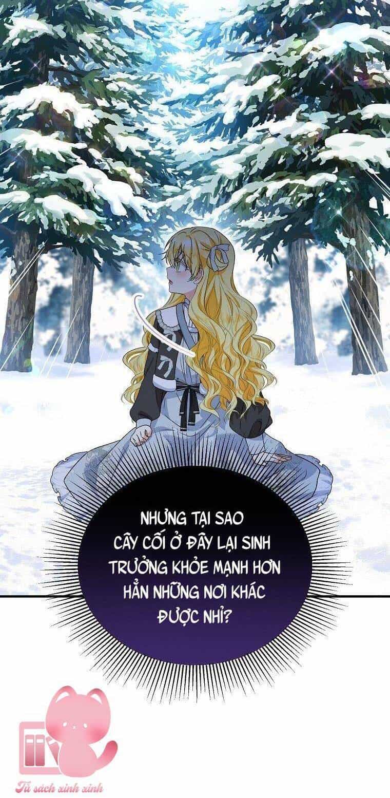 Nàng Dâu Nuôi Muốn Đứt Tình Đoạn Nghĩa - Chương 64 - ảnh 11
