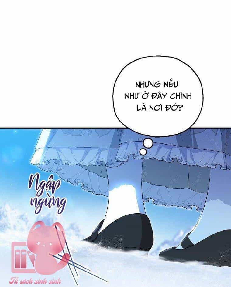 Nàng Dâu Nuôi Muốn Đứt Tình Đoạn Nghĩa - Chương 64 - ảnh 24