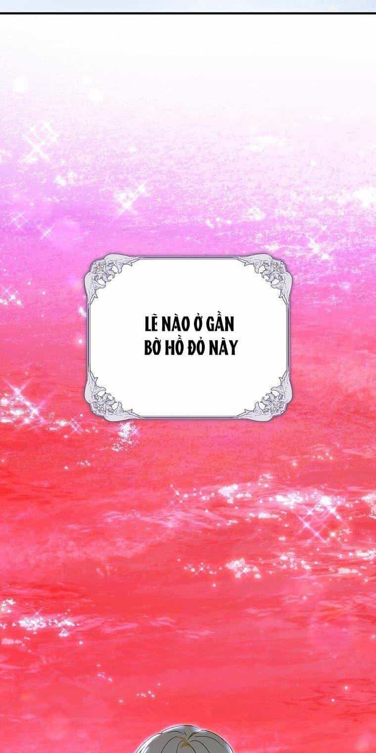 Nàng Dâu Nuôi Muốn Đứt Tình Đoạn Nghĩa - Chương 64 - ảnh 25