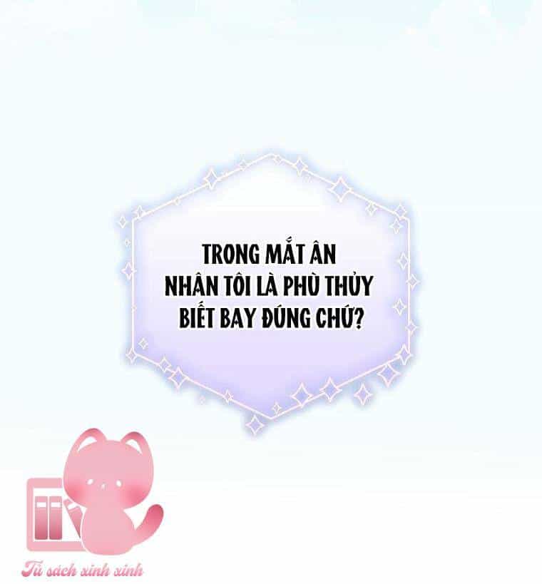 Nàng Dâu Nuôi Muốn Đứt Tình Đoạn Nghĩa - Chương 64 - ảnh 49
