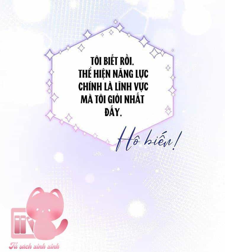 Nàng Dâu Nuôi Muốn Đứt Tình Đoạn Nghĩa - Chương 64 - ảnh 54