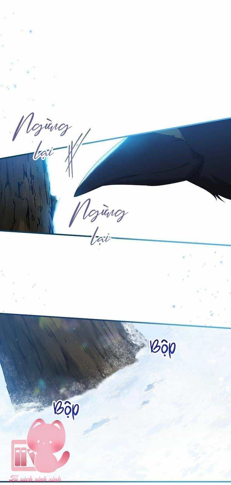 Nàng Dâu Nuôi Muốn Đứt Tình Đoạn Nghĩa - Chương 64 - ảnh 57