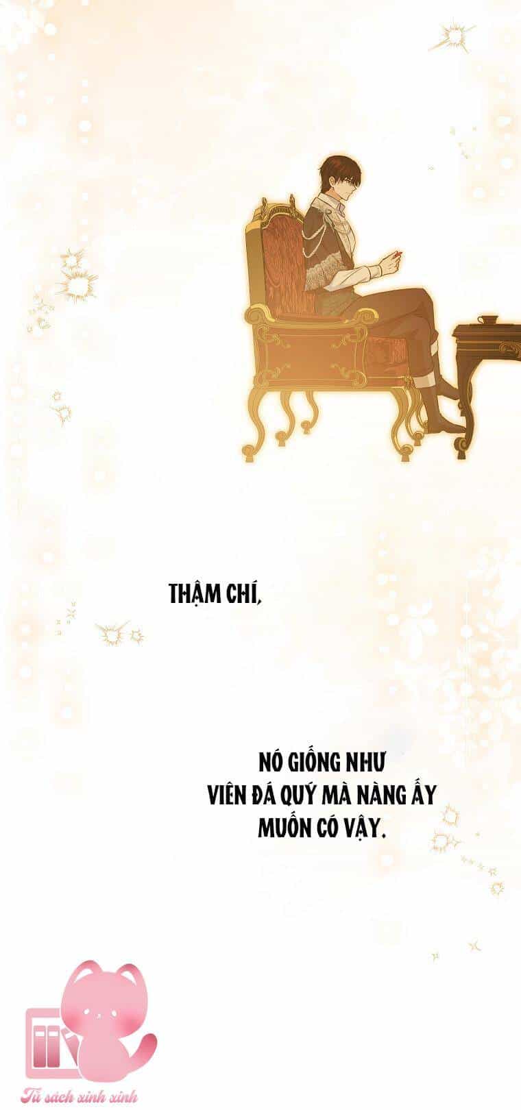 Nàng Dâu Nuôi Muốn Đứt Tình Đoạn Nghĩa - Chương 65 - ảnh 40
