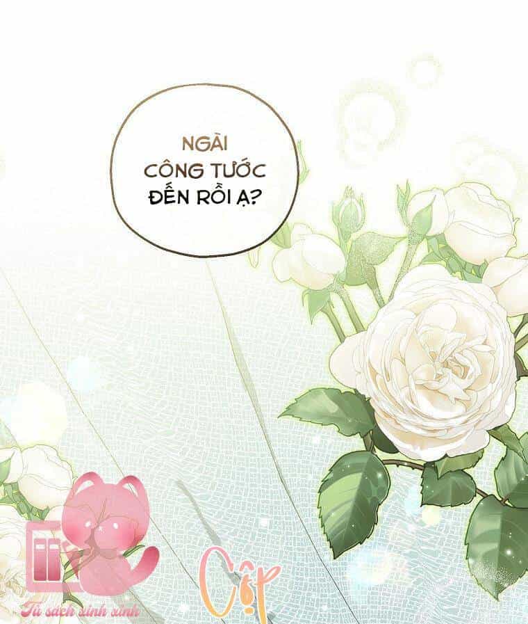 Nàng Dâu Nuôi Muốn Đứt Tình Đoạn Nghĩa - Chương 66 - ảnh 19