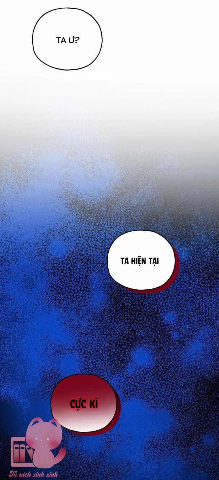 Nàng Dâu Nuôi Muốn Đứt Tình Đoạn Nghĩa - Chương 66 - ảnh 44