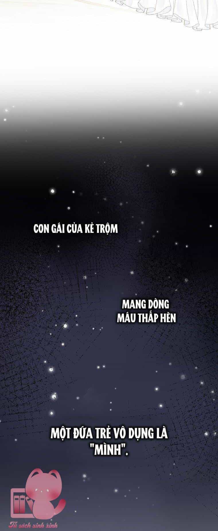 Nàng Dâu Nuôi Muốn Đứt Tình Đoạn Nghĩa - Chương 66 - ảnh 65
